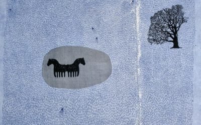 Wilderway NL – individuele dagwandeling