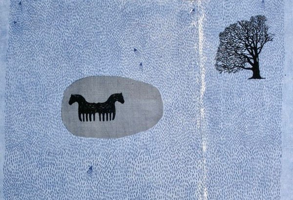 Wilderway NL – individuele dagwandeling