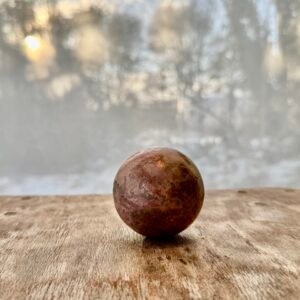 Dorodango coaching individueel