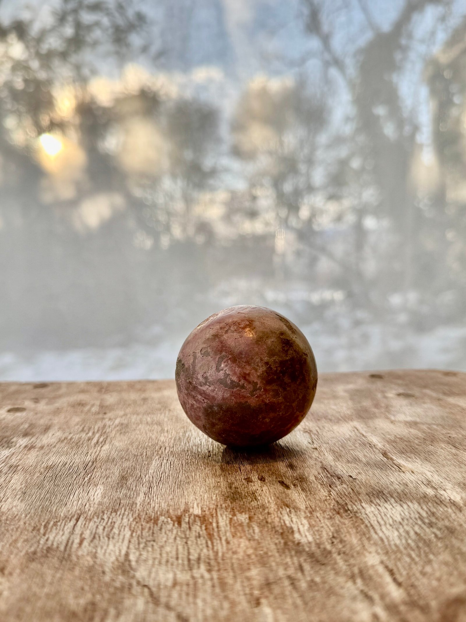 Dorodango coaching individueel